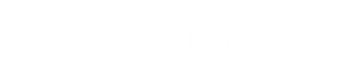 logo-footer