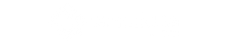 logo-footer