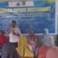 Tim PKM Universitas Fajar Latih Pelaku UMKM dan Petani di Kepulauan Selayar Membuka Gerbang Pasar Digital melalui Optimalisasi Nilai Ekonomi Bubuk Kunyit melalui Pelatihan Komunikasi Pemasaran Digital pada UMKM di Kabupaten Selayar (Foto:Ist)
