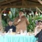 Urban Farming Jadi Andalan, Wali Kota Makassar Minta Warga Maksimalkan Pekarangan. 