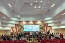 Seminar Nasional Matano 2026 bertajuk 