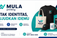 Mula Printing