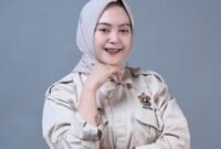 Nur Akifa Sartika Putri, S. K. M., M. K. M.
( Dosen Institut Batari Toja Bone )