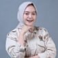 Nur Akifa Sartika Putri, S. K. M., M. K. M.
( Dosen Institut Batari Toja Bone )