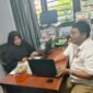 Tindak Lanjuti Permendikbud, Prodi Ekonomi Pembangunan UNM Luncurkan SOP Pencegahan Kekerasan Tingkat Prodi. (Foto: Ist)