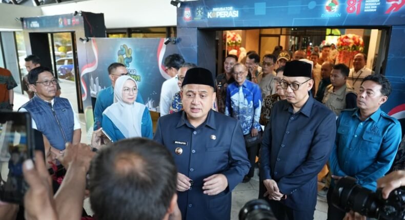 foto slider headline