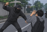 Gambar Ilustrasi