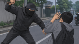 Gambar Ilustrasi