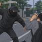 Gambar Ilustrasi
