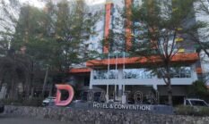 Dalton Makassar Tawarkan Paket Nikah Mulai Rp95 Ribu