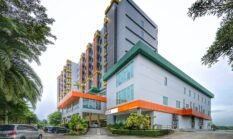Hadapi Penerbangan Delay, Dalton Hotel Makassar Tawarkan Promo Singgah Rp485 Ribu